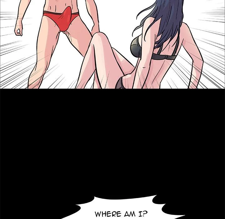 Chapter 1, page 28