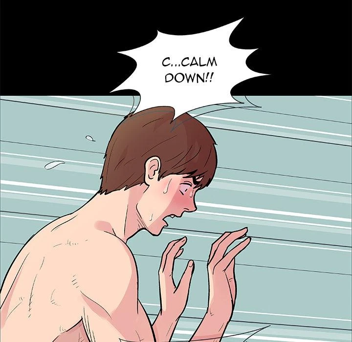 Chapter 1, page 30