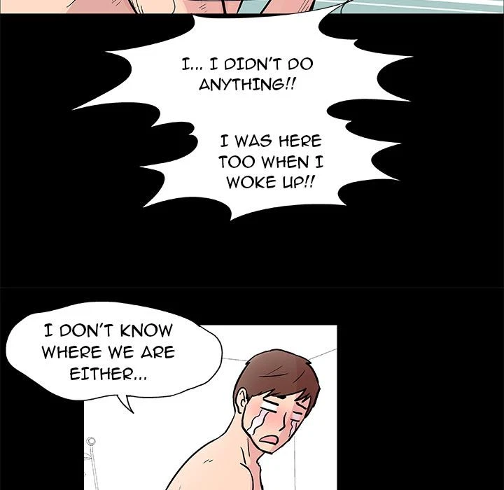 Chapter 1, page 31