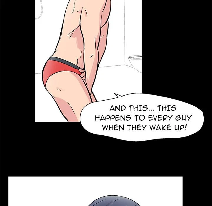 Chapter 1, page 32