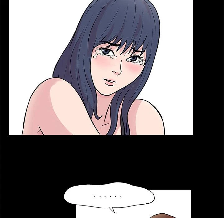 Chapter 1, page 33