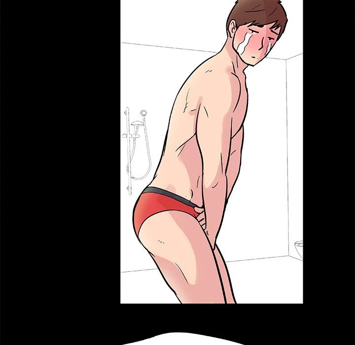 Chapter 1, page 34