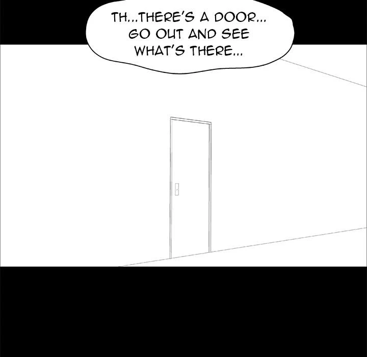 Chapter 1, page 35