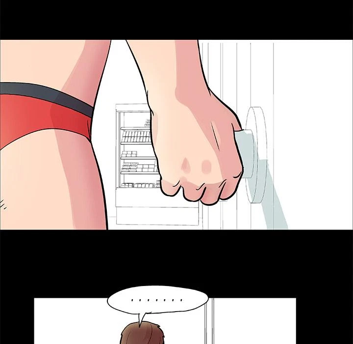 Chapter 1, page 37