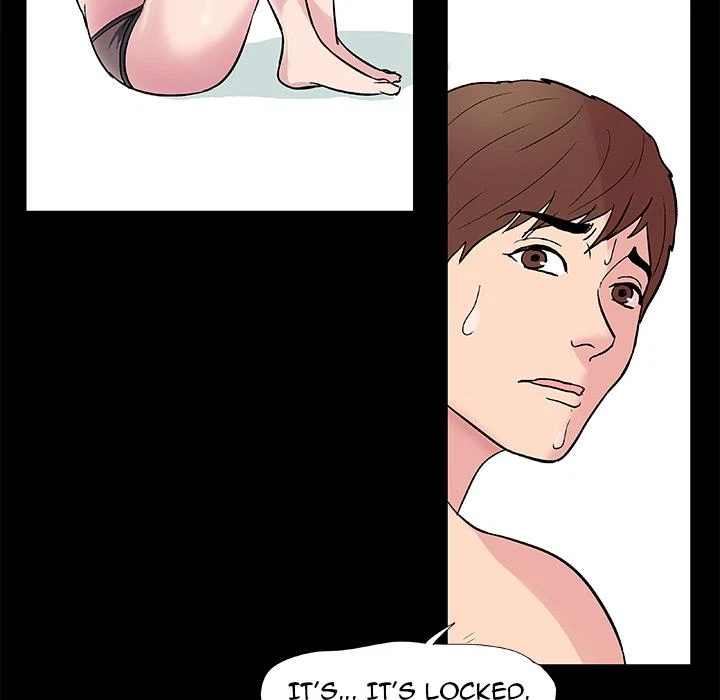 Chapter 1, page 40