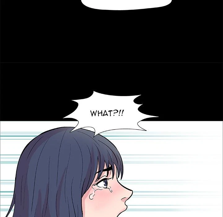 Chapter 1, page 41