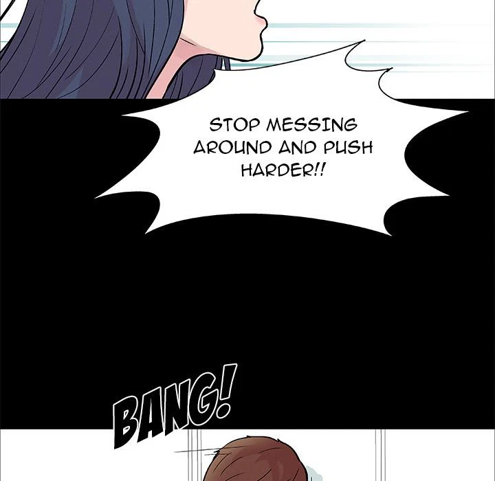 Chapter 1, page 42