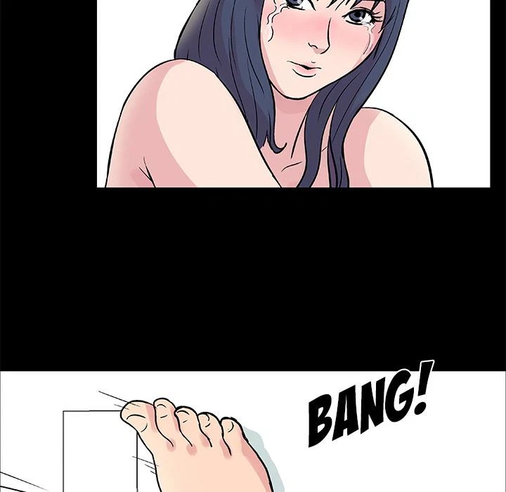 Chapter 1, page 44