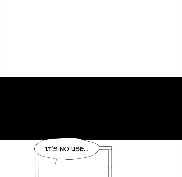 Chapter 1, page 46