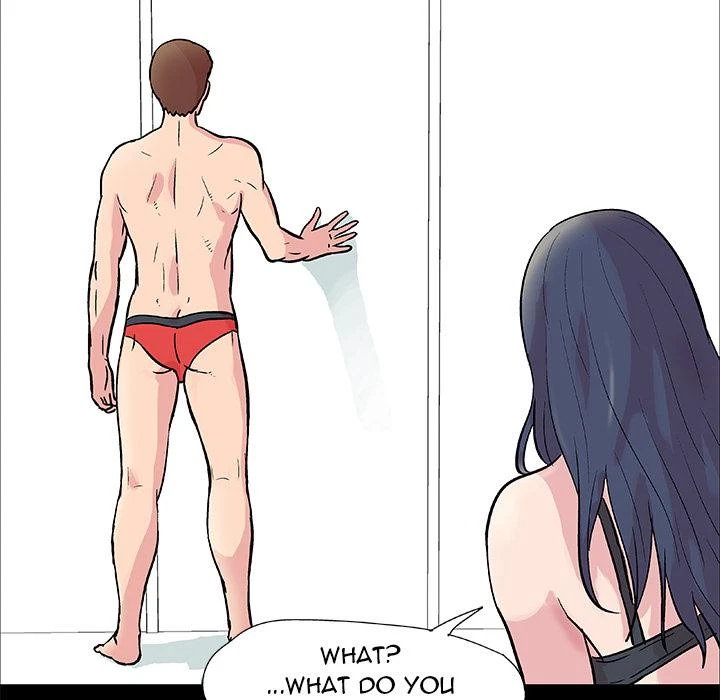 Chapter 1, page 47