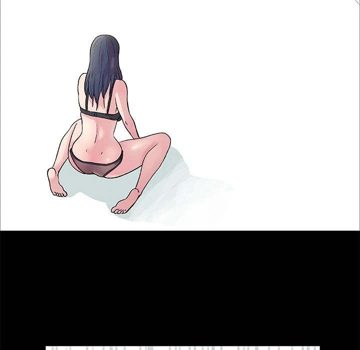 Chapter 1, page 49