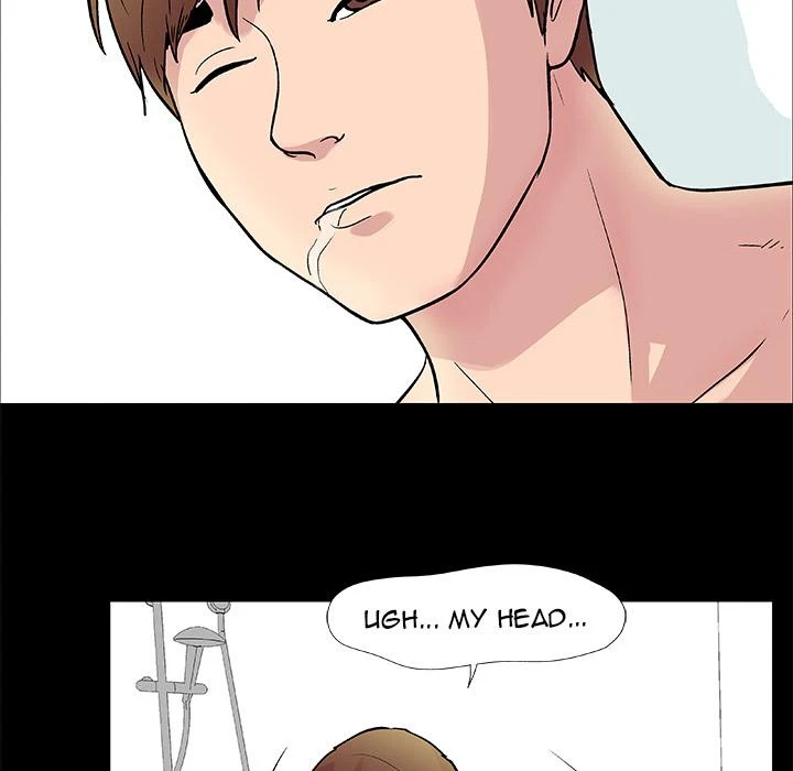Chapter 1, page 5