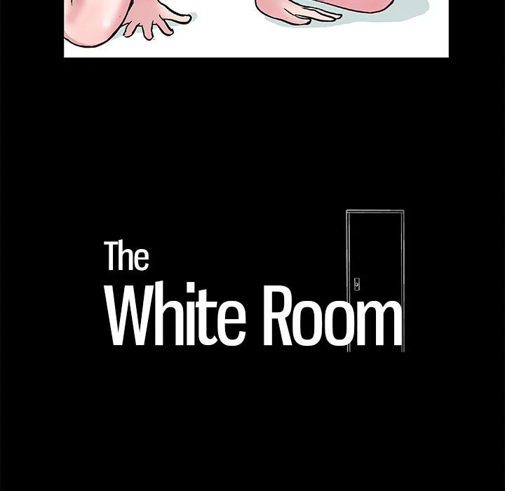 Chapter 1, page 51