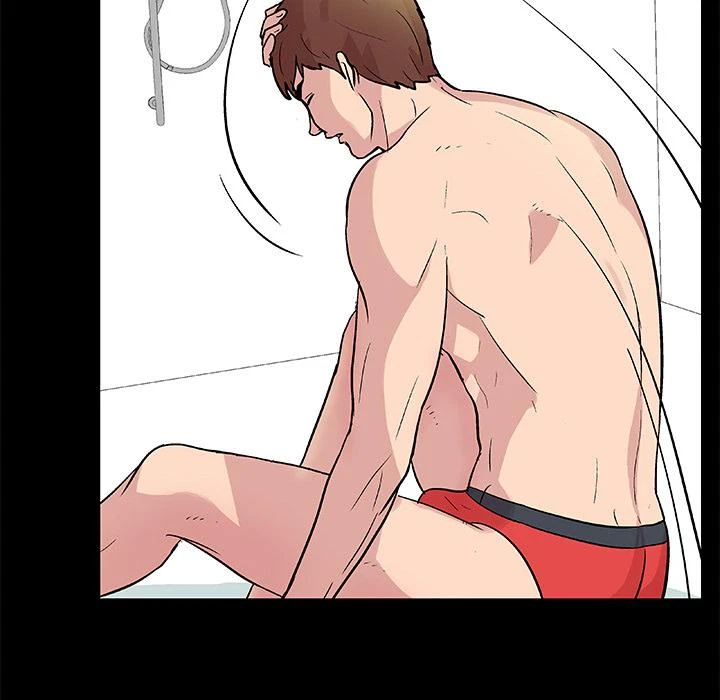 Chapter 1, page 6