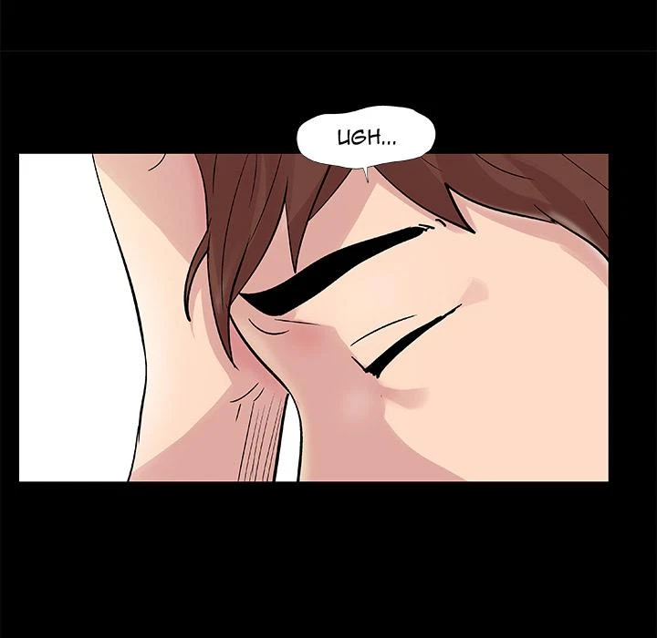 Chapter 1, page 7