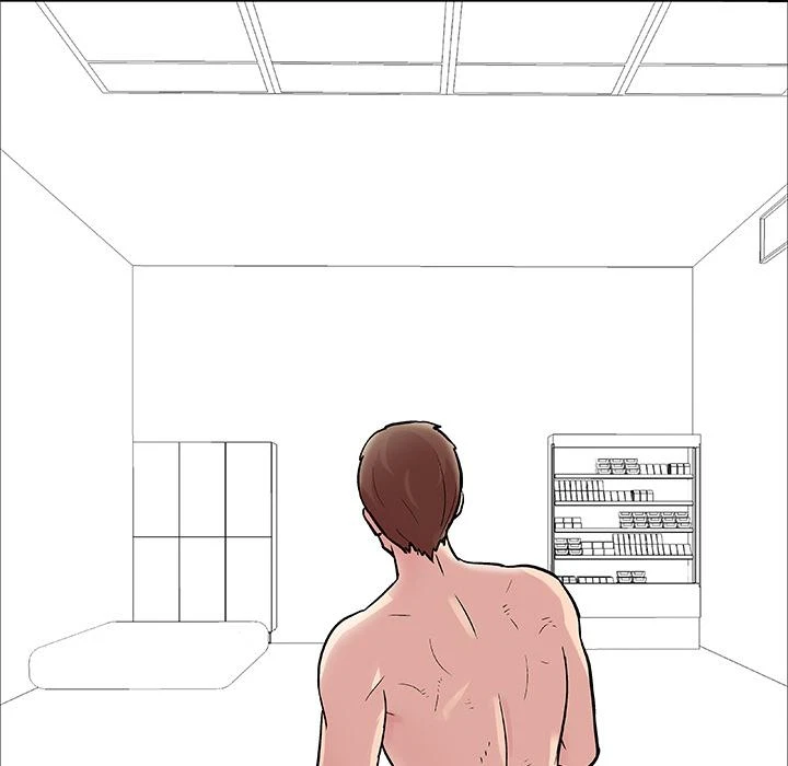 Chapter 1, page 8