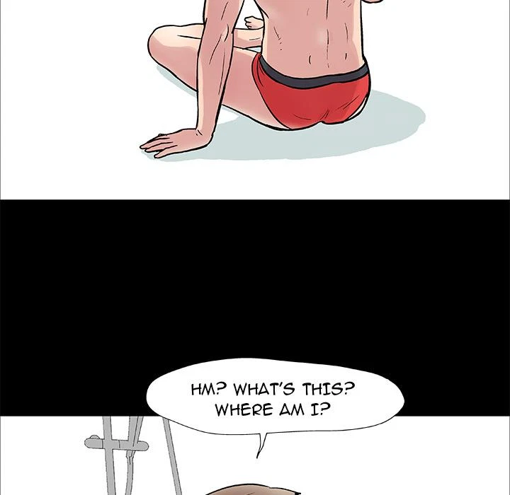 Chapter 1, page 9