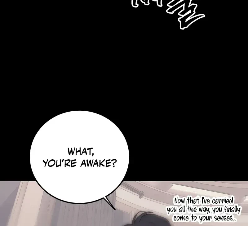 Chapter 1.1, page 11