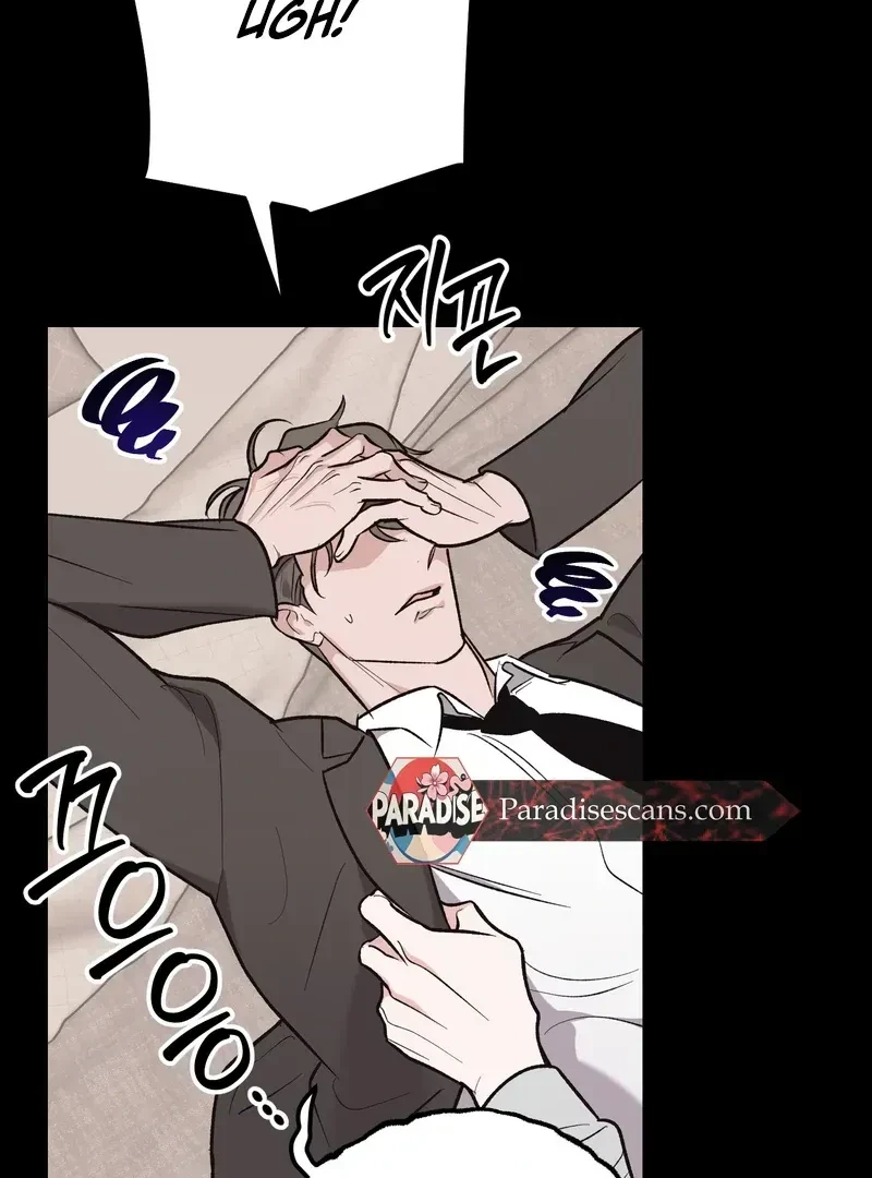 Chapter 1.1, page 14