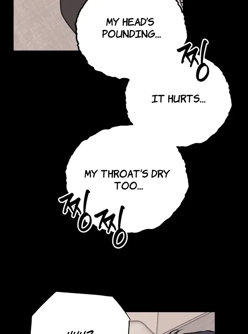 Chapter 1.1, page 15
