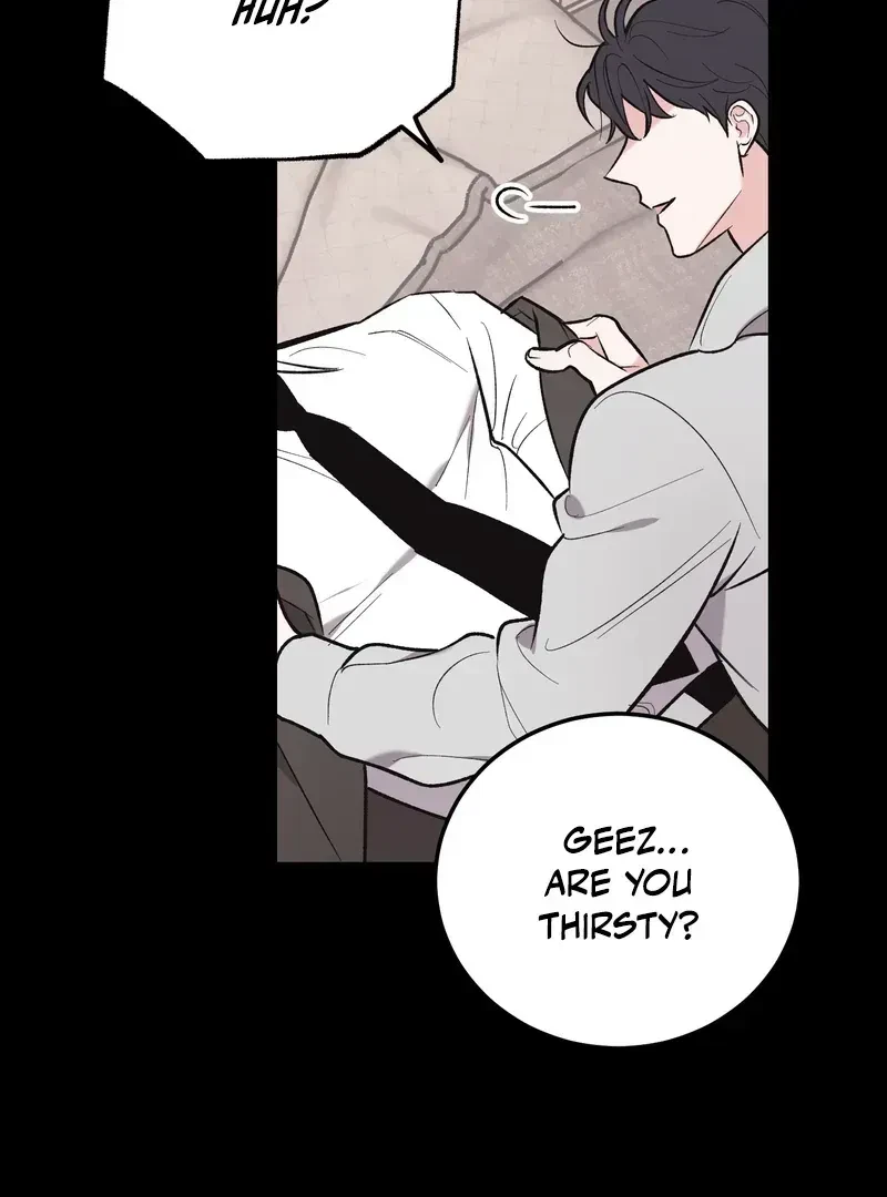 Chapter 1.1, page 16