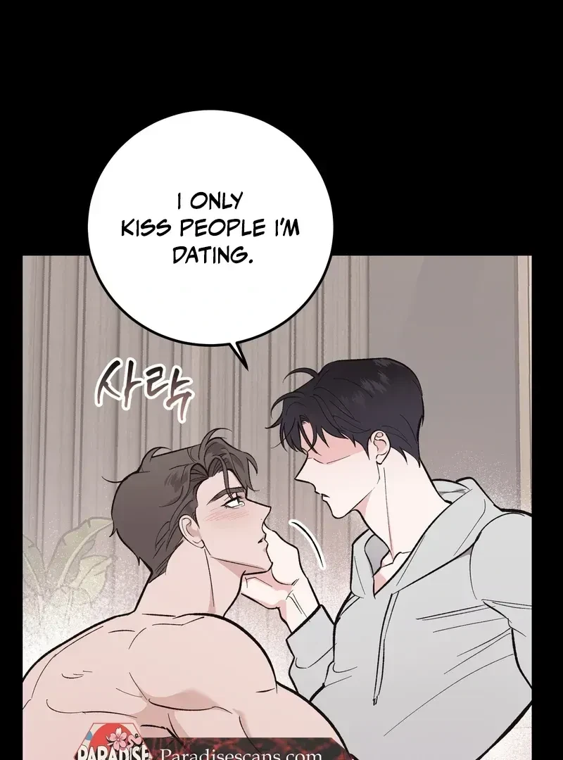 Chapter 1.1, page 30