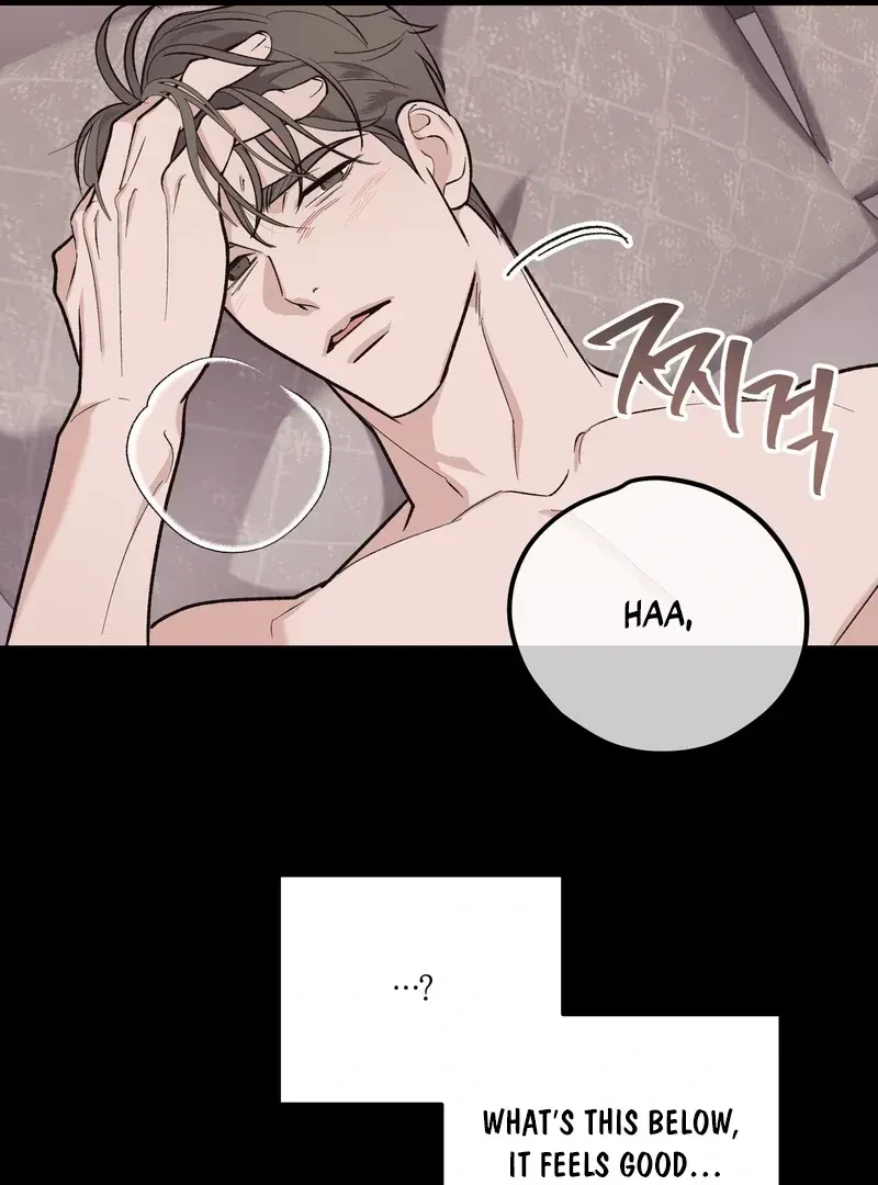 Chapter 1.1, page 39