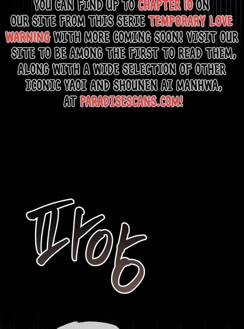 Chapter 1.1, page 53