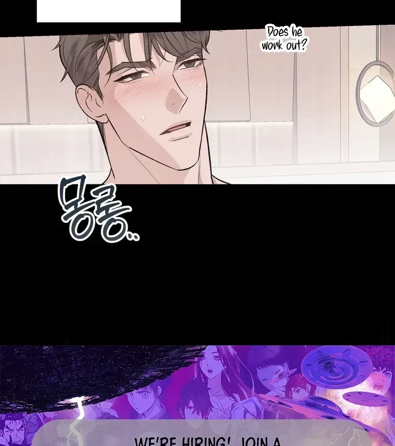 Chapter 1.1, page 56