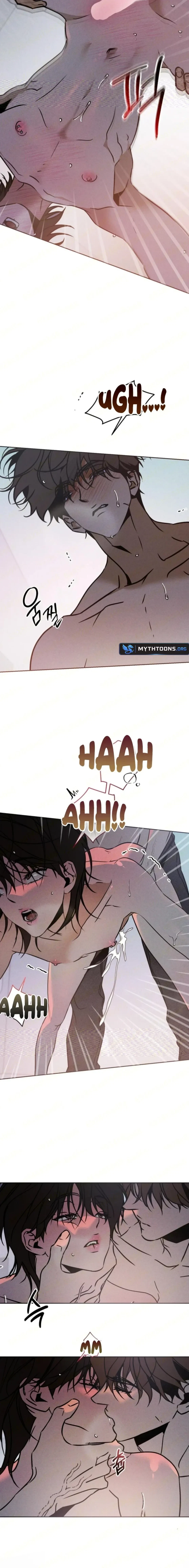 Chapter 3, page 5