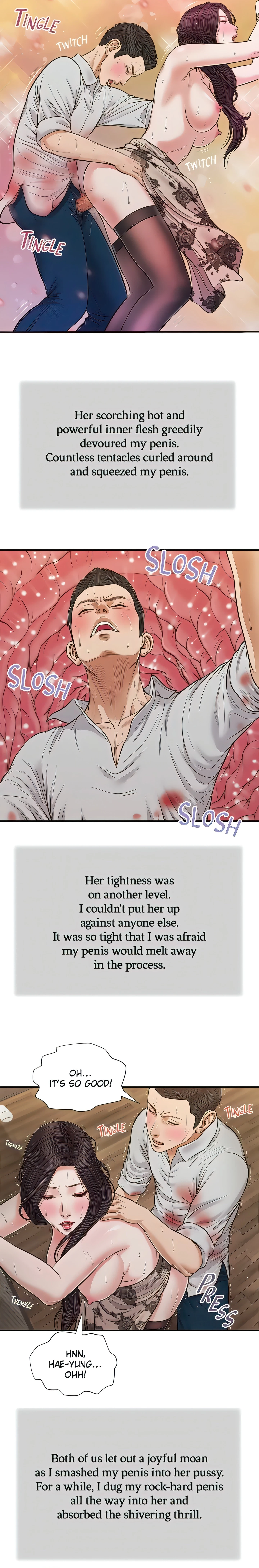 Chapter 73, page 10