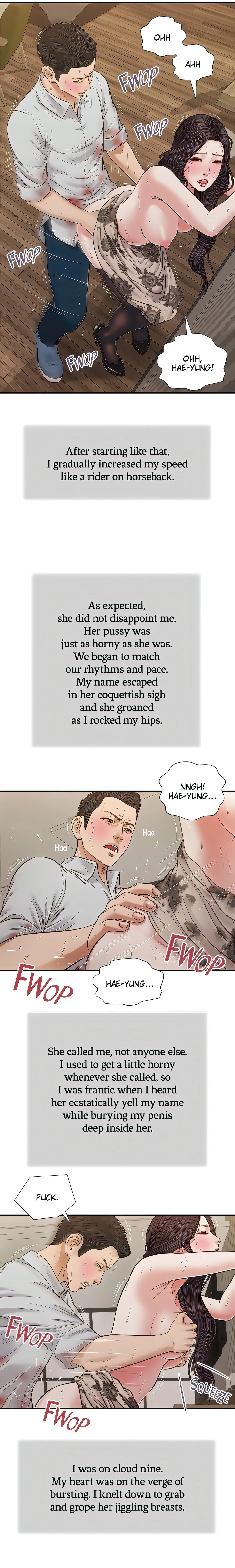 Chapter 73, page 13
