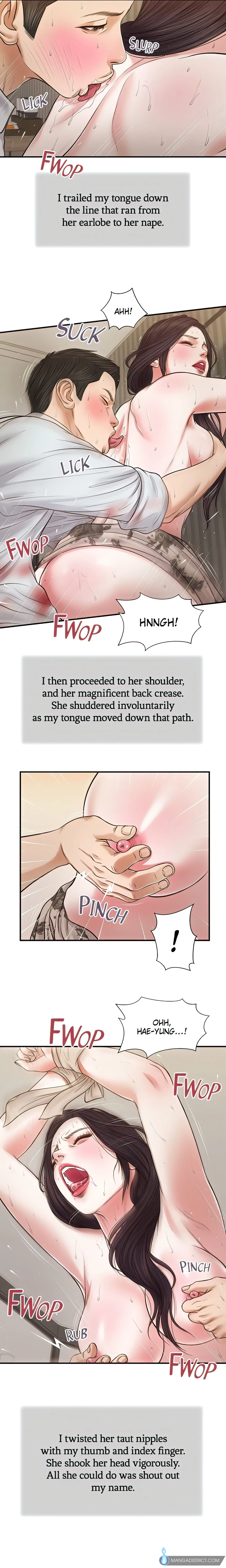 Chapter 73, page 15