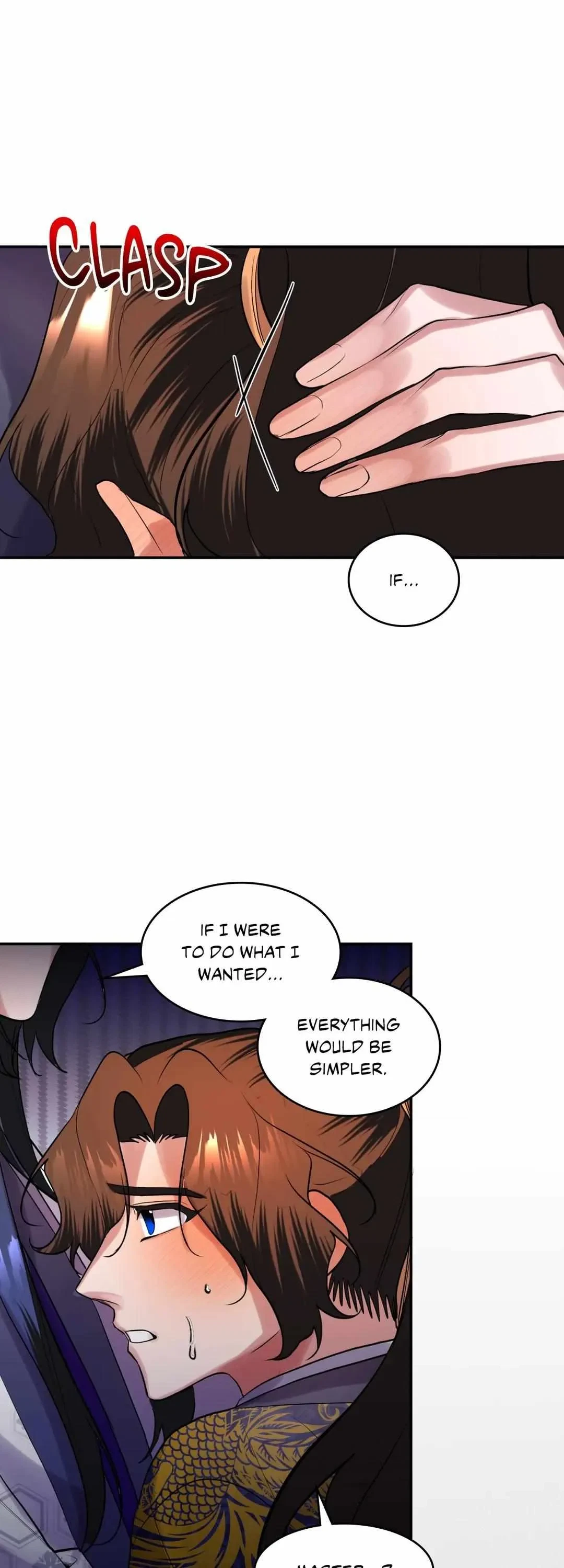 Chapter 17, page 15