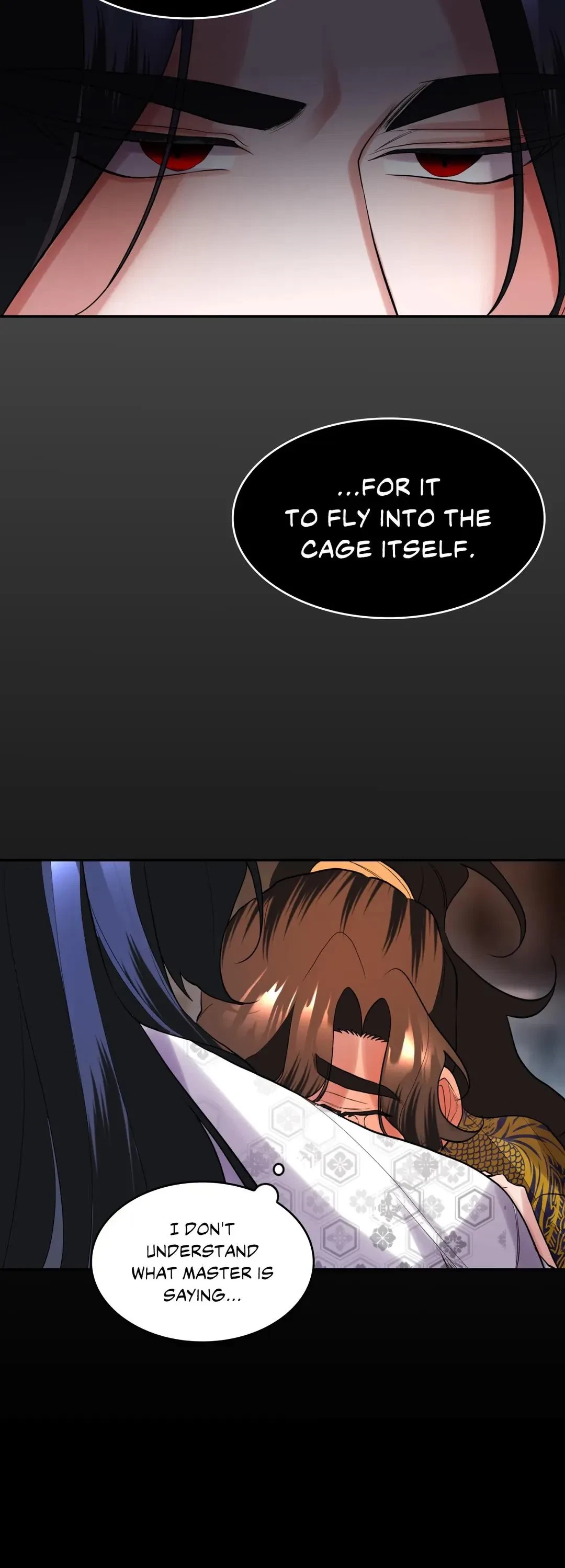 Chapter 17, page 17