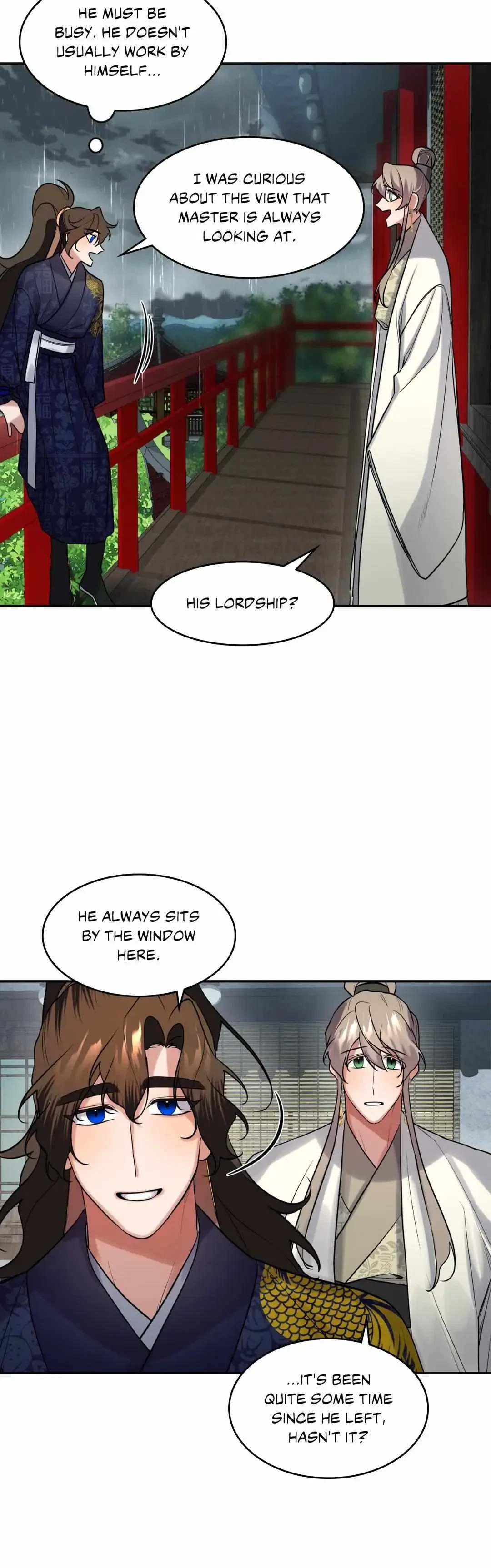 Chapter 17, page 22