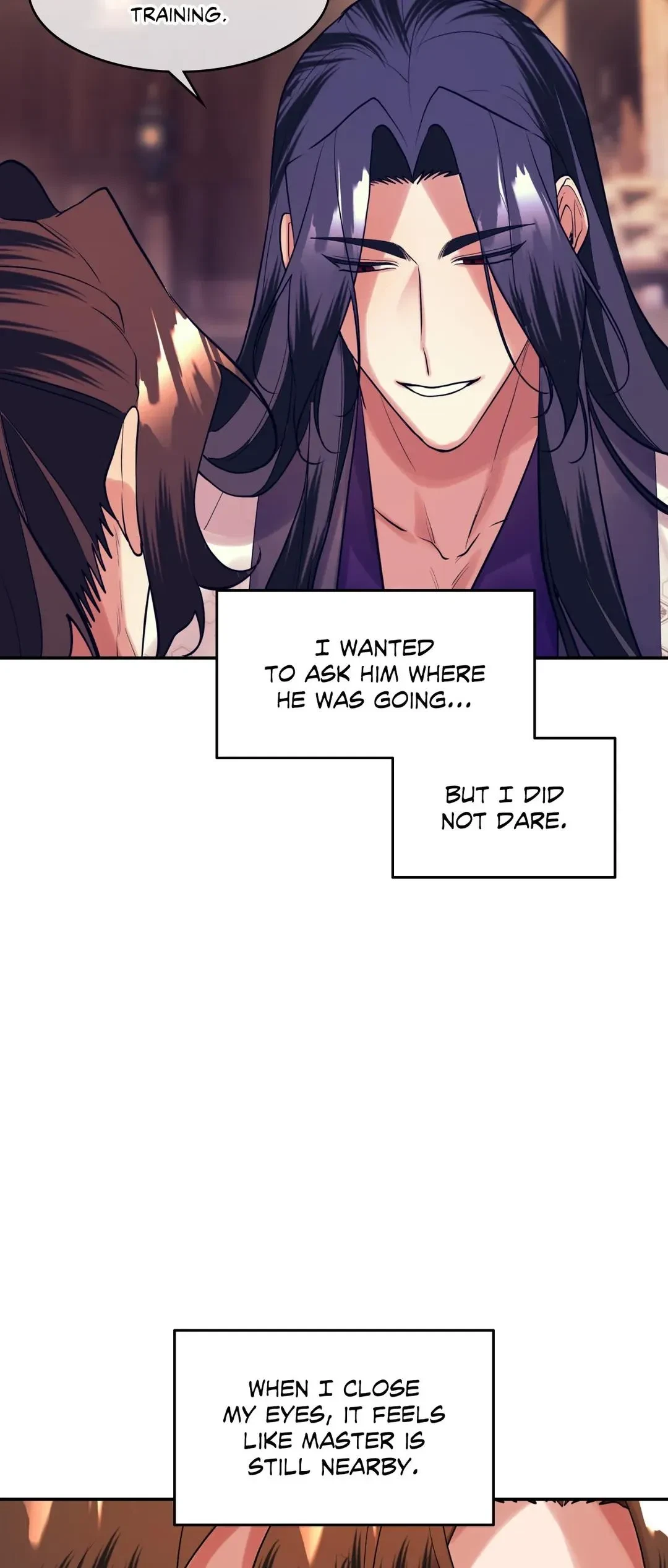 Chapter 17, page 24