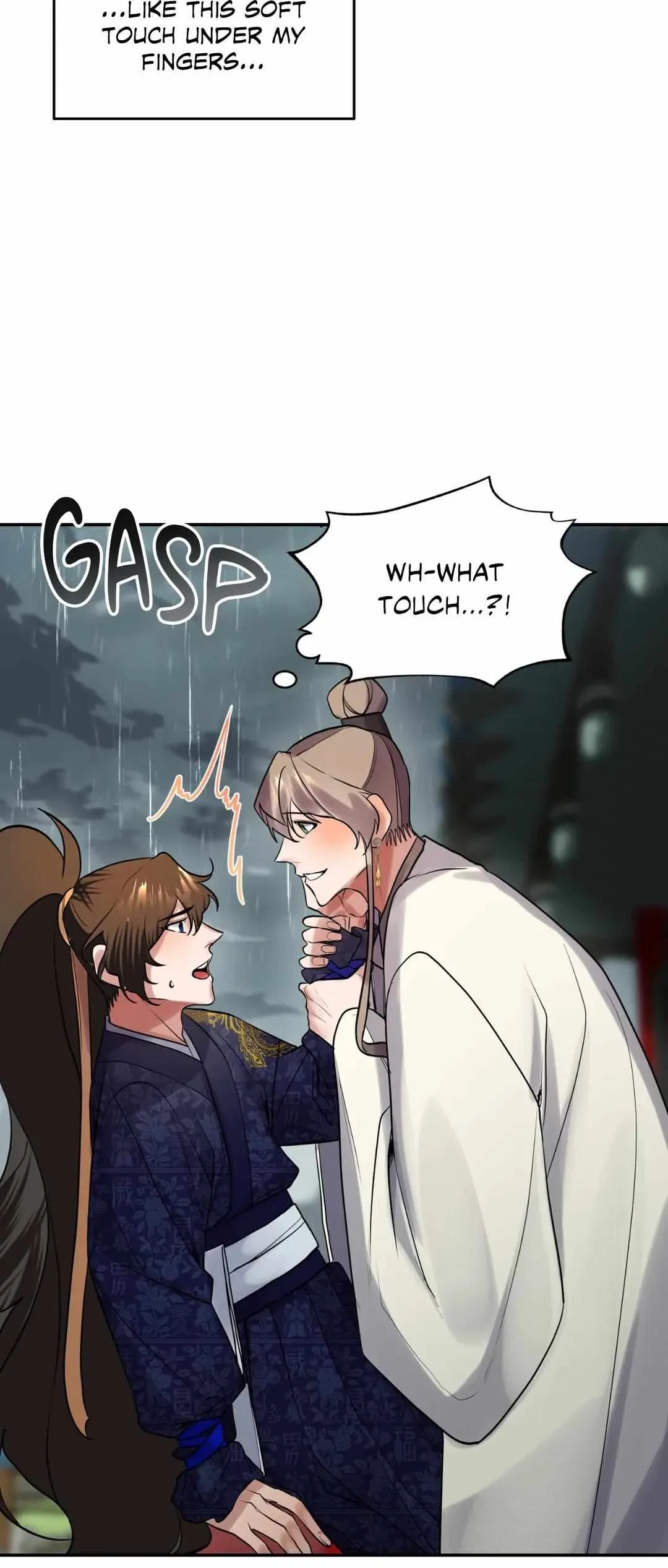 Chapter 17, page 26