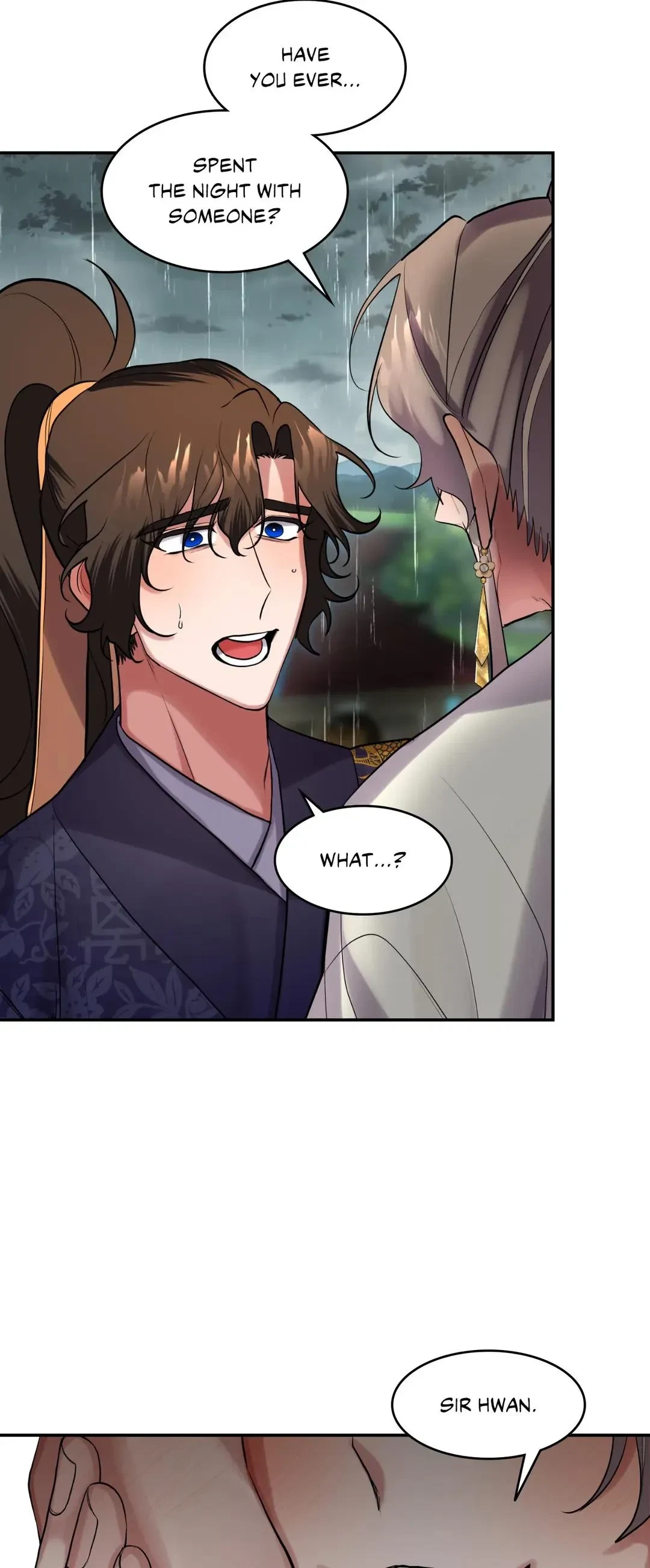Chapter 17, page 28