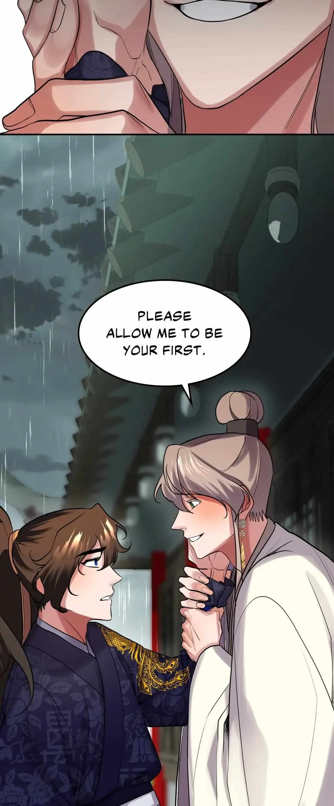 Chapter 17, page 29