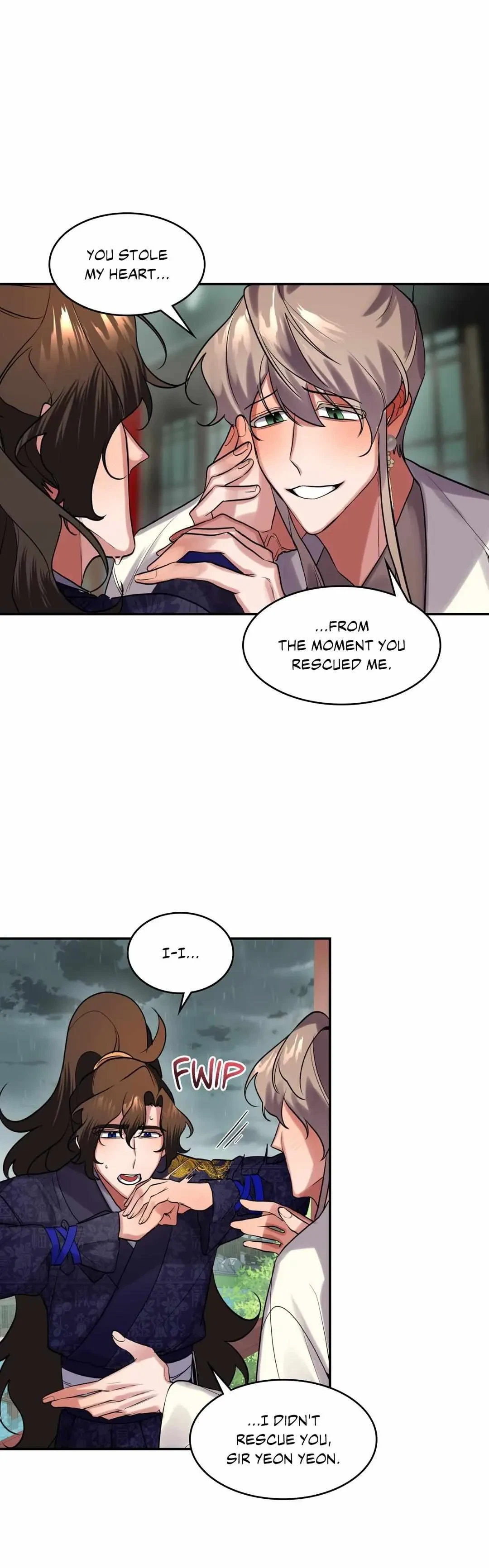 Chapter 17, page 31