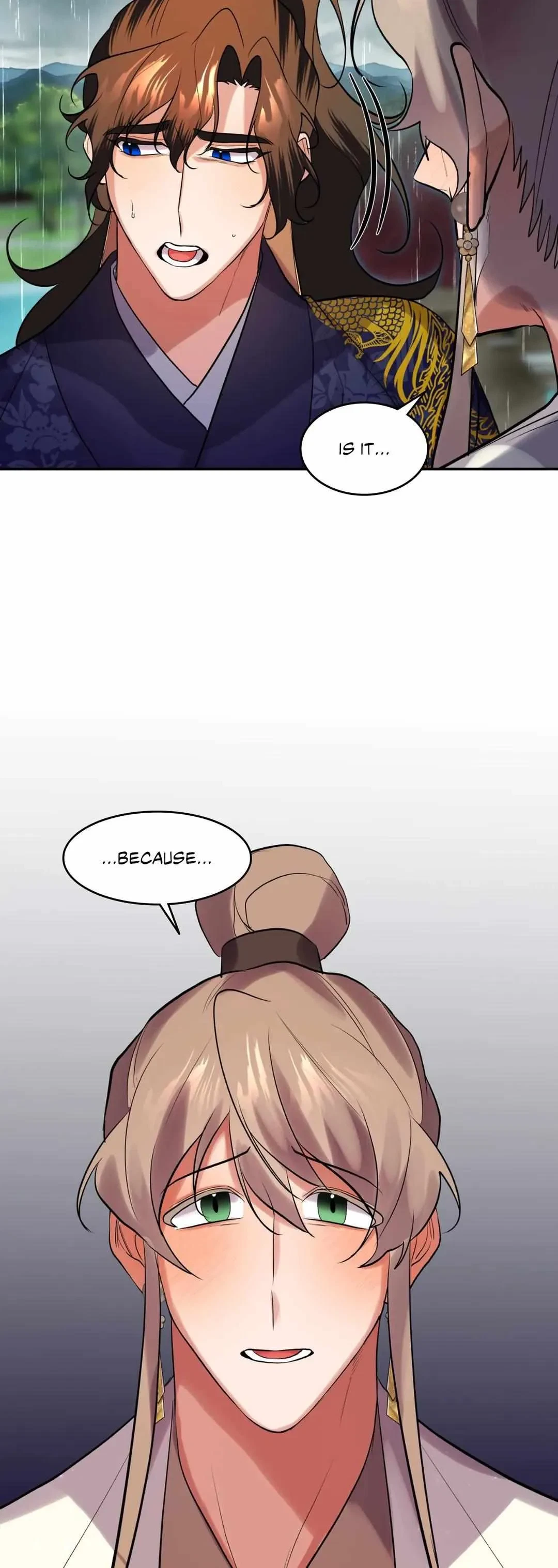 Chapter 17, page 36