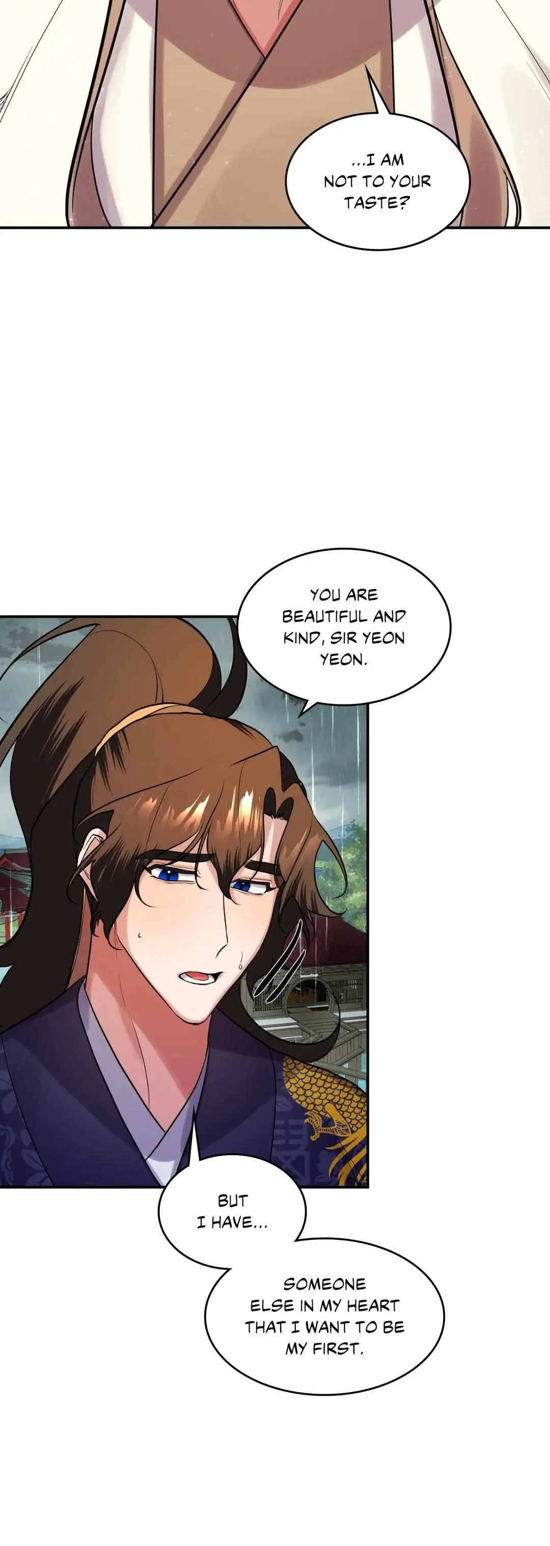 Chapter 17, page 37