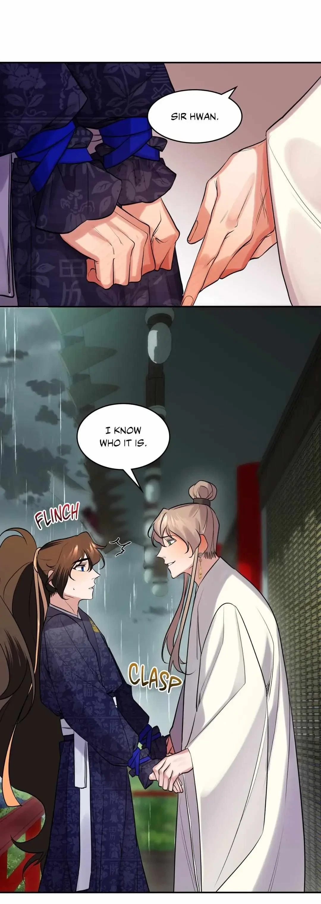 Chapter 17, page 38