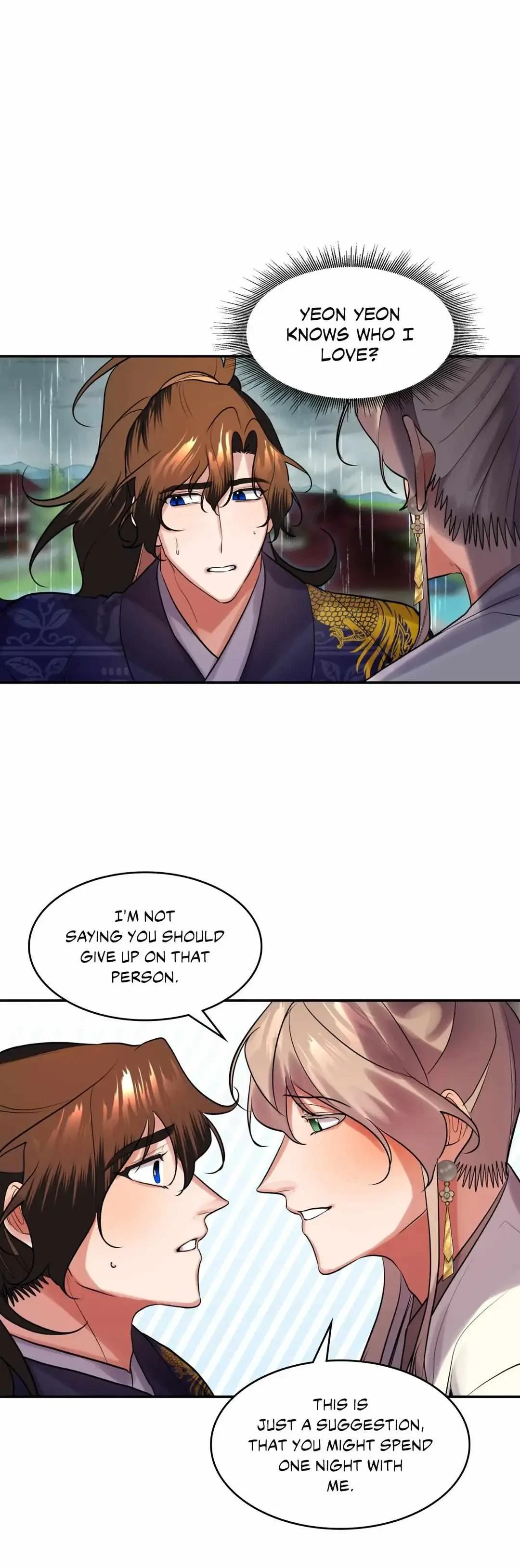 Chapter 17, page 39