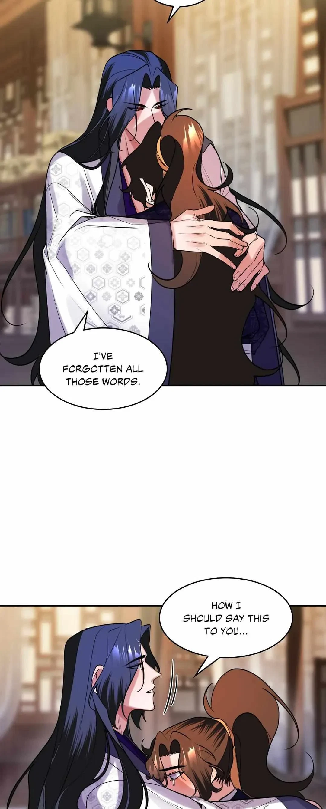 Chapter 17, page 4