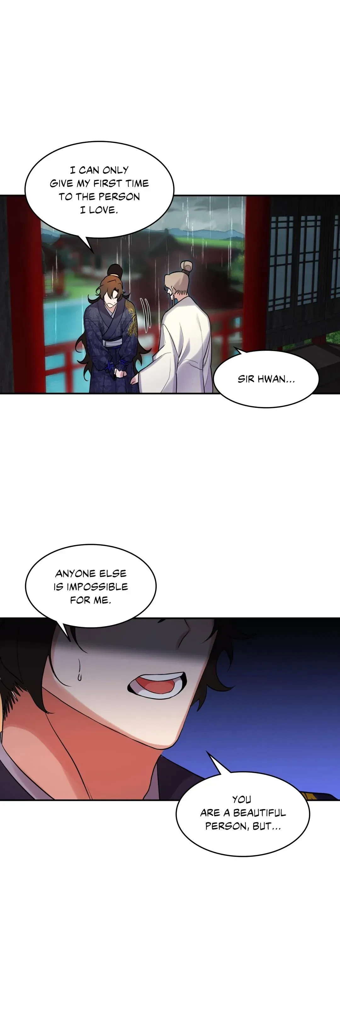 Chapter 17, page 40