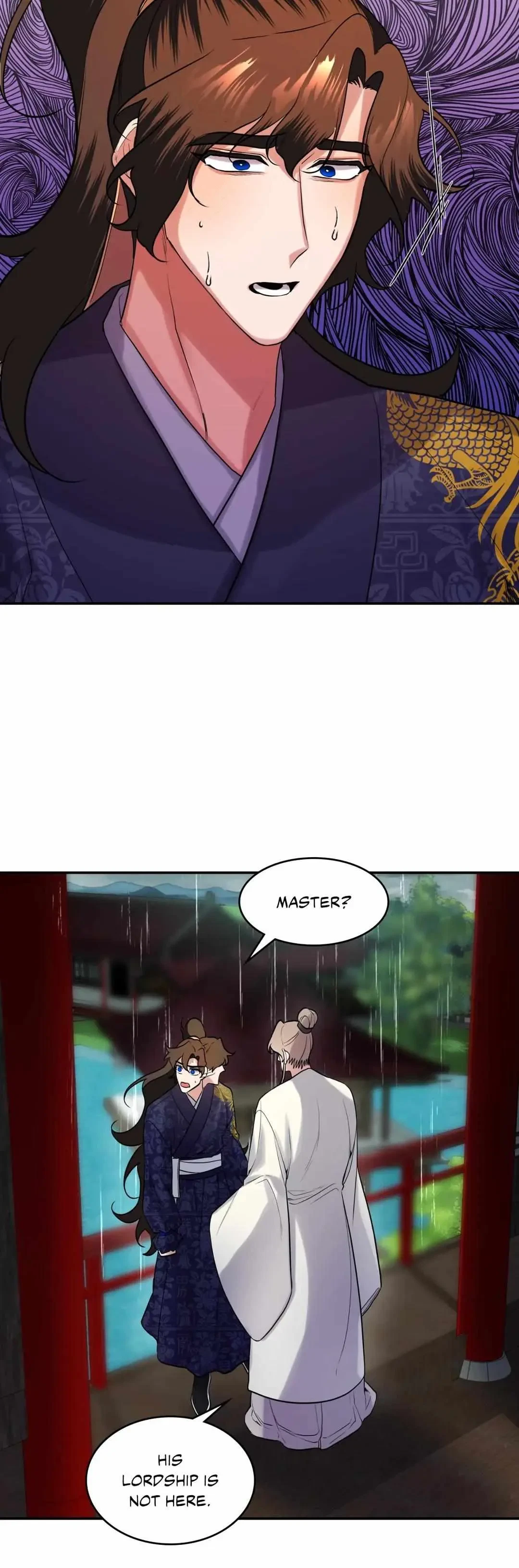 Chapter 17, page 42
