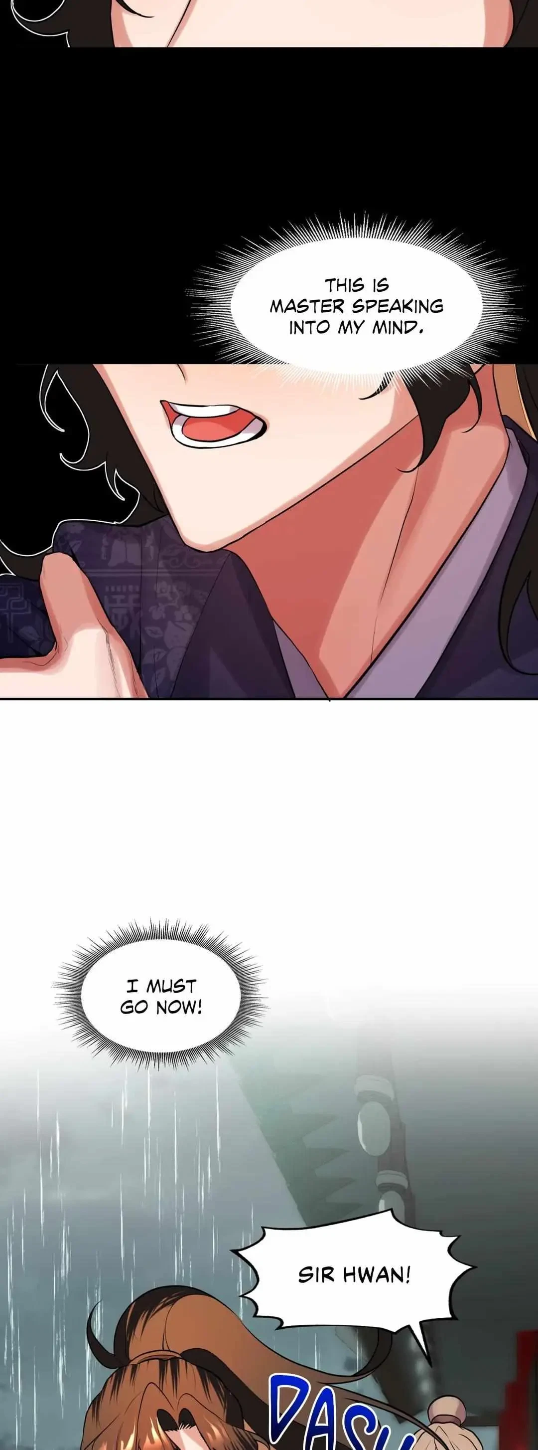 Chapter 17, page 44