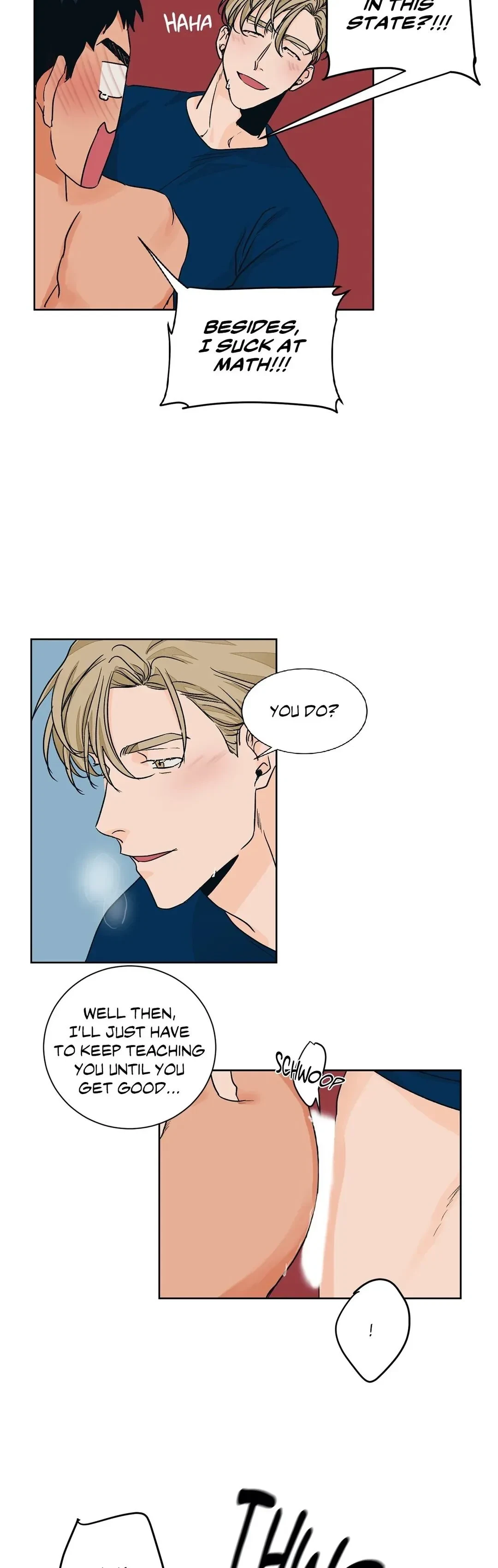 Chapter 32, page 11